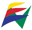 Logo New Era University College
