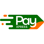 Logo Xpress Payment Solutions Ltd.
