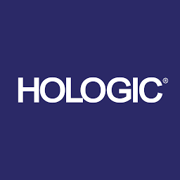 Logo Hologic (Shanghai) Medical Supplies Co. Ltd.