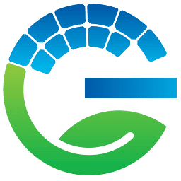 Logo GK Energy Marketers Pvt Ltd.