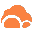 Logo Beijing Xinhulian Technology Co., Ltd.