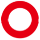 Logo Beijing OnMicro Electronics Co., Ltd.