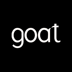 Logo Goat Solutions Ltd.