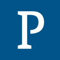 Logo Gómez-Pinzón Abogados SAS
