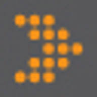 Logo Jcv & Associates Project Management & Development, Inc.