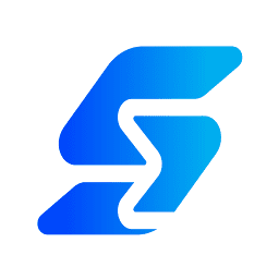 Logo Sigma Solve Ltd.