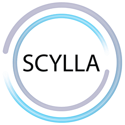 Logo Scylla Technologies, Inc.
