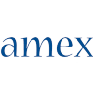 Logo AMEXPool AG