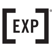 Logo Experience Club