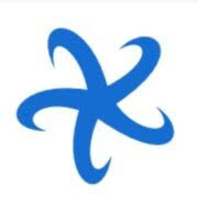 Logo Times Green Energy (India) Ltd.