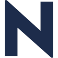 Logo Nest Opportunity Fund LLC