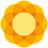 Logo Birmingham Children's Trust Community Interest Co.