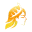 Logo PackTime Innovations Pvt Ltd.