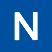 Logo Nocowanie.pl Sp zoo