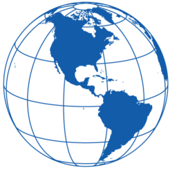 Logo GC Ventures America Corp.