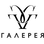Logo Stroitelnaya Kompaniya Briz LLC
