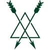 Logo Archer Growth Partners LLC