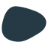 Logo The Pebble Group Plc