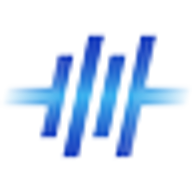 Logo Delorean Power LLC