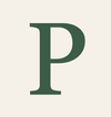 Logo Paces Properties LLC