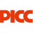 Logo PICC Capital Investment Management Co., Ltd.