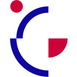 Logo Rådet For Socialt Udsatte