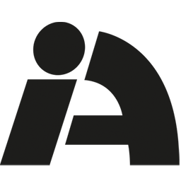 Logo Hedin Mölndal Bil AB