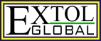 Logo Extol Global Pte Ltd.