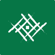 Logo Qassim University