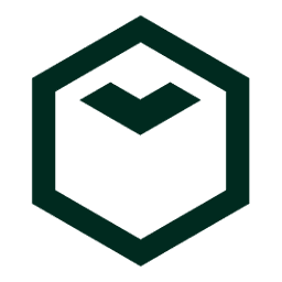 Logo Lords Group Trading Plc