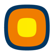 Logo Höganäs Borgestad Holding AB