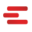Logo Eleganz Interiors Pvt Ltd.