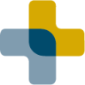 Logo Wir für Gesundheit GmbH