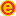 Logo Fundación Real Instituto Elcano