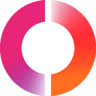 Logo Gate One Ltd.