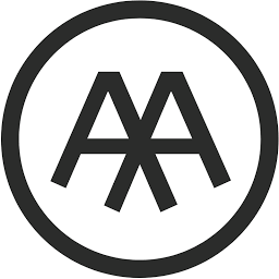 Logo Abbell Associates LLC