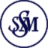 Logo Steamship Mutual Underwriting Association (Europe) Ltd.