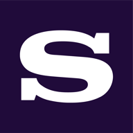 Logo Showcase Cinemas Ltd.
