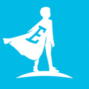 Logo Empowerly, Inc.