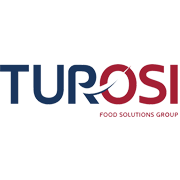 Logo Turosi Pty Ltd.