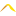 Logo Bill Gosling Outsourcing Holding Corp.