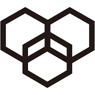 Logo G.U. Labs Co., Ltd.