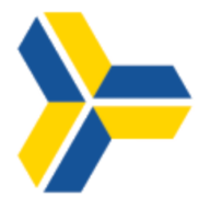 Logo Big Data Value Association