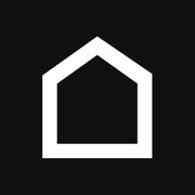 Logo Planet Electric, Inc.