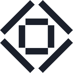 Logo Toro Data Labs, Inc.