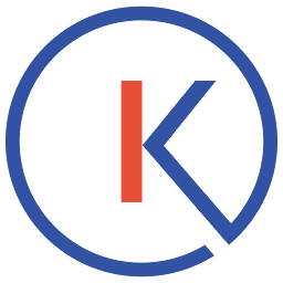 Logo Kilter Finance Ltd.