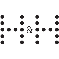 Logo H&H Investment & Development LLC