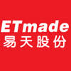 Logo Shenzhen Etmade Automatic Equipment Co., Ltd.
