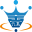 Logo JinGuan Electric Co., Ltd.