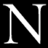 Logo Numen Services Ltd.